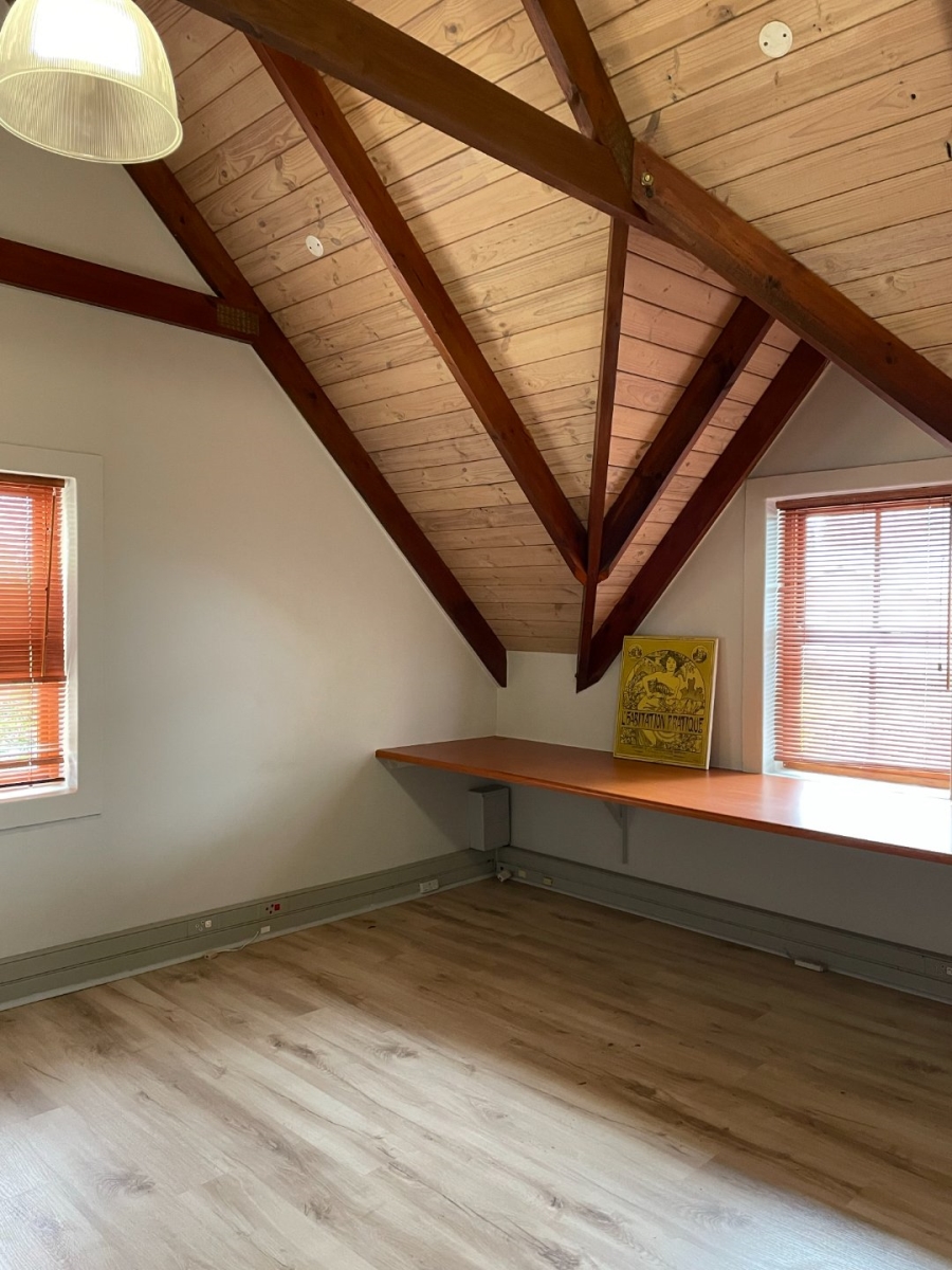 To Let Commercial Property for Rent in Dormehls Drift Western Cape